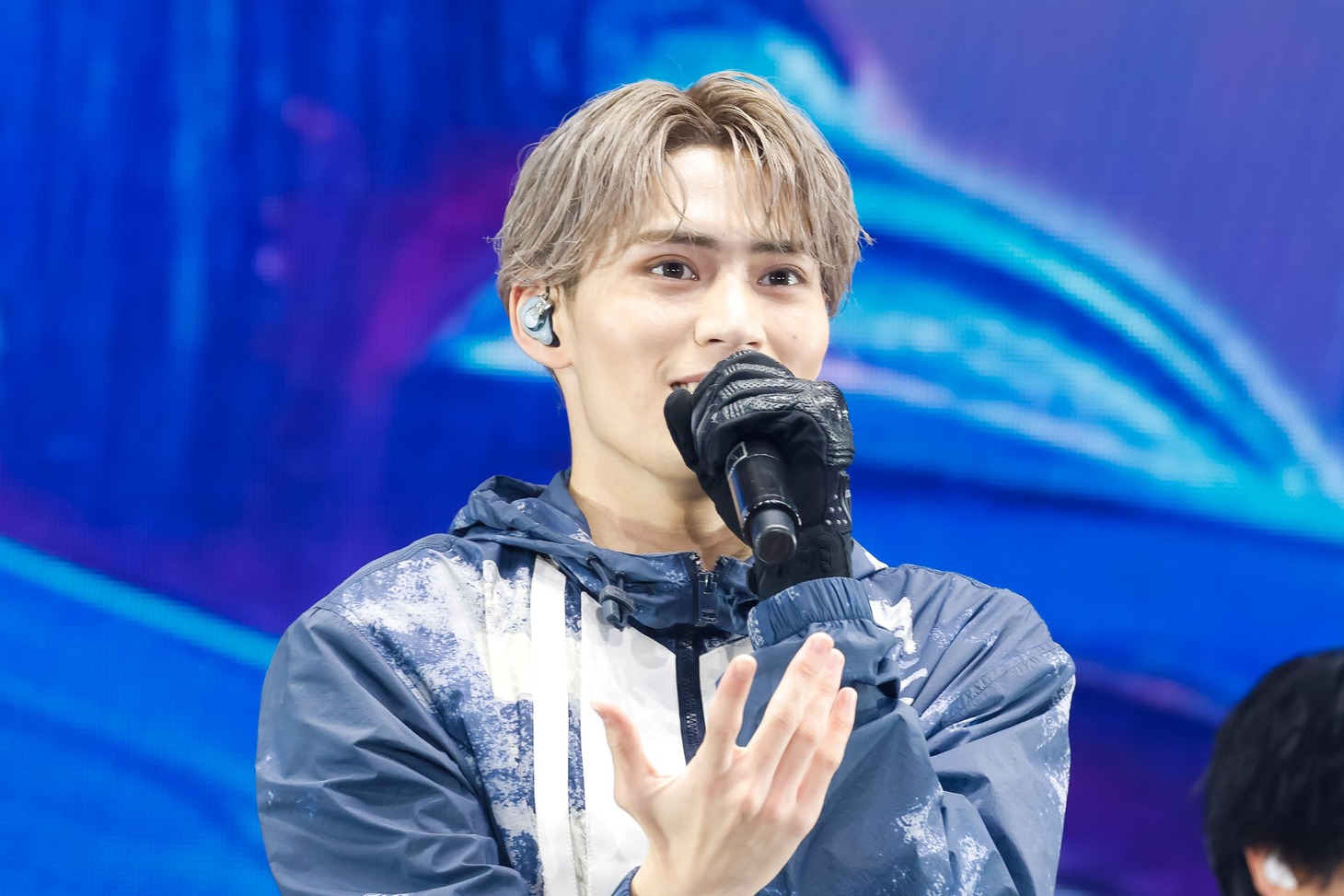 TAKUYA