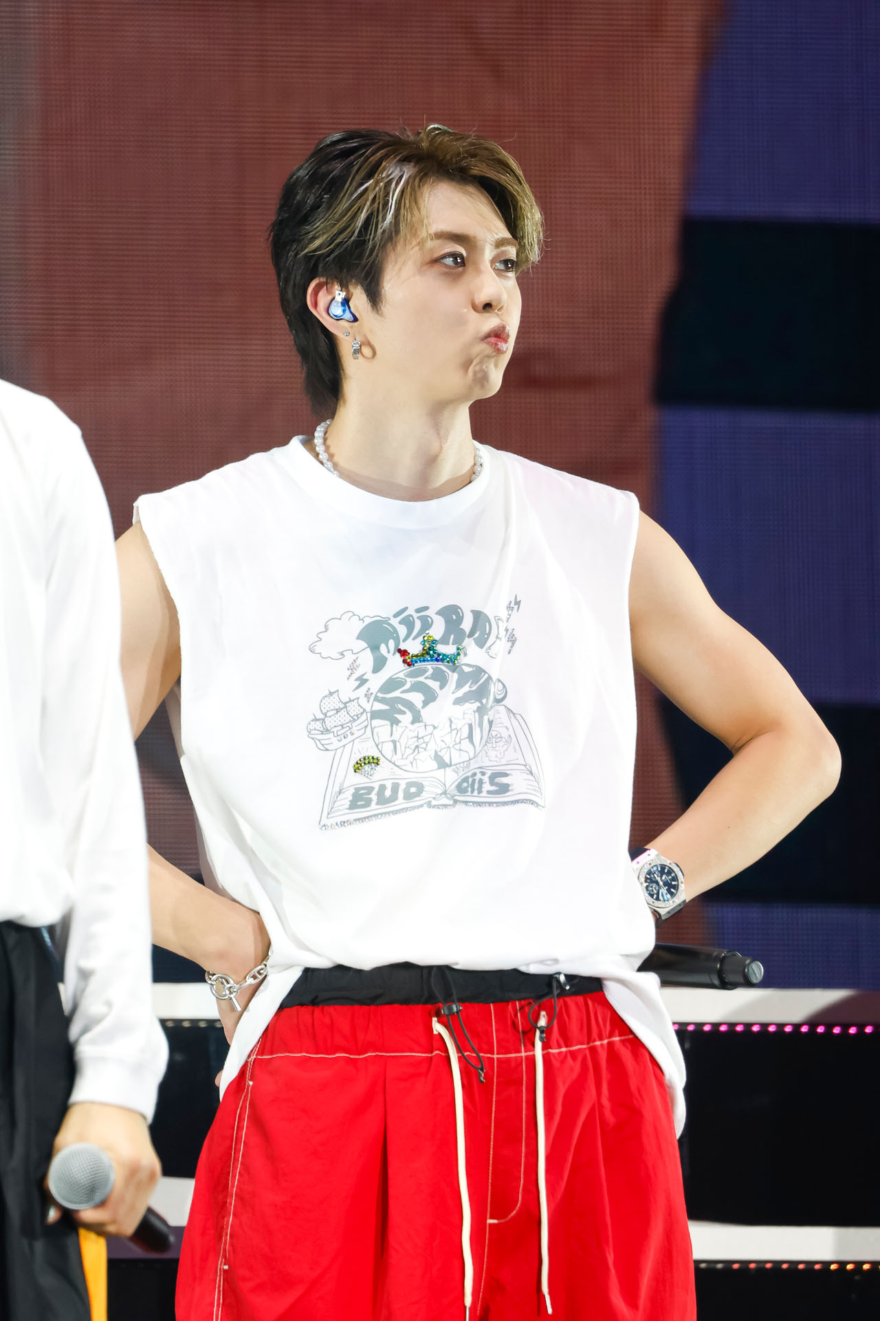 SEIYA