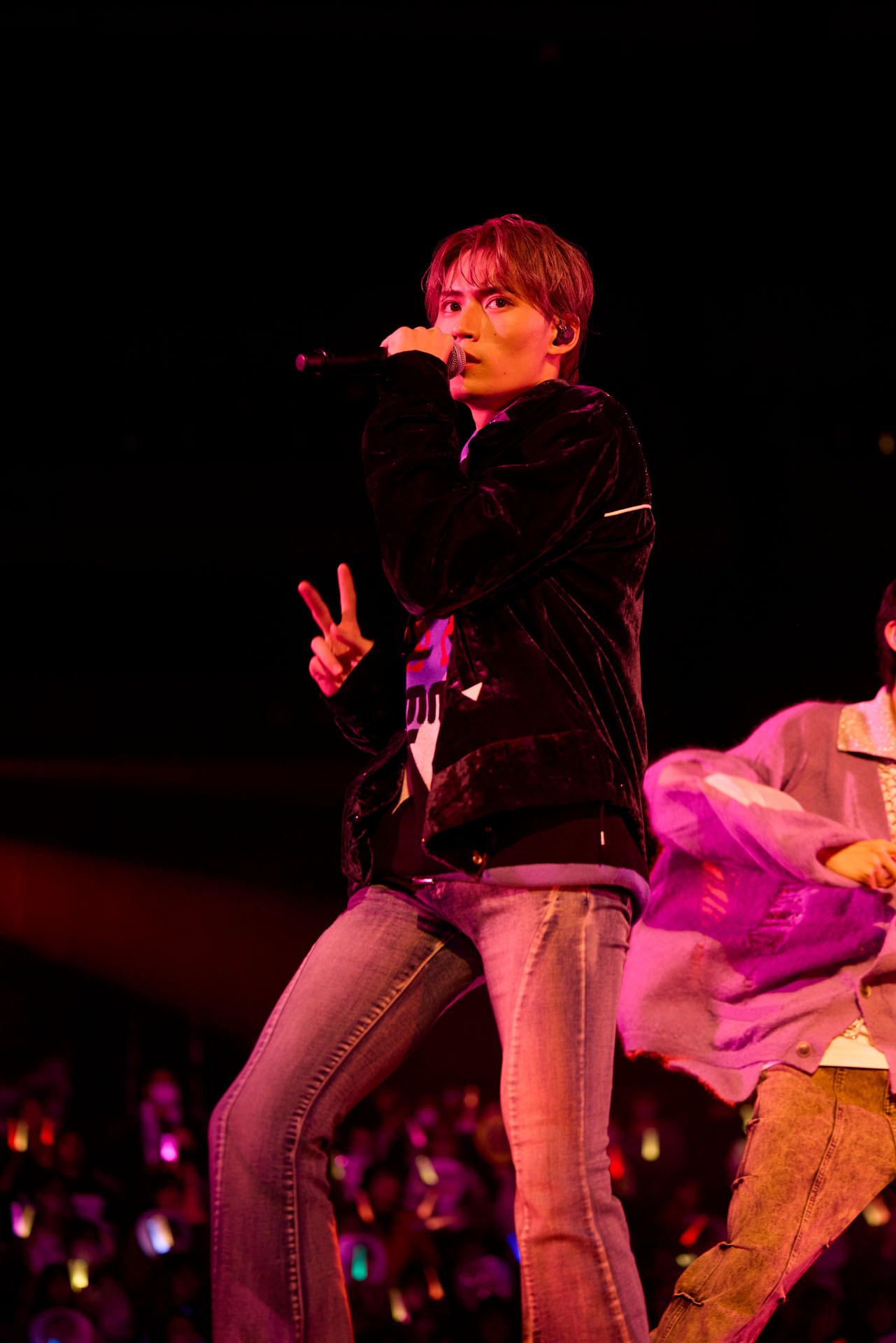 TAKUYA