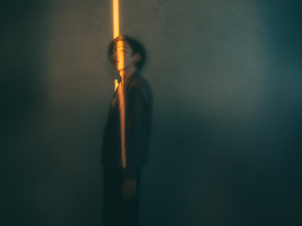 君島大空が合奏形態ツアー　西田修大、新井和輝、石若駿とZepp含む5会場へ