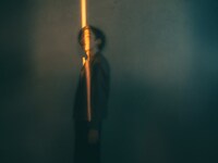 君島大空トリオ