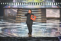 こっちのけんと©TBS