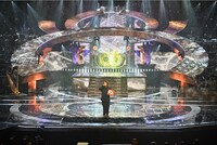 こっちのけんと©TBS