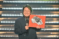 こっちのけんと©TBS