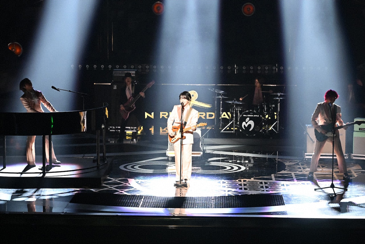 L_KRK_8879.jpg?impolicy=lt&