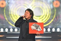 こっちのけんと©TBS