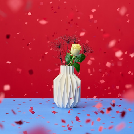 レトロリロン「アナザーダイバーシティ」ジャケット