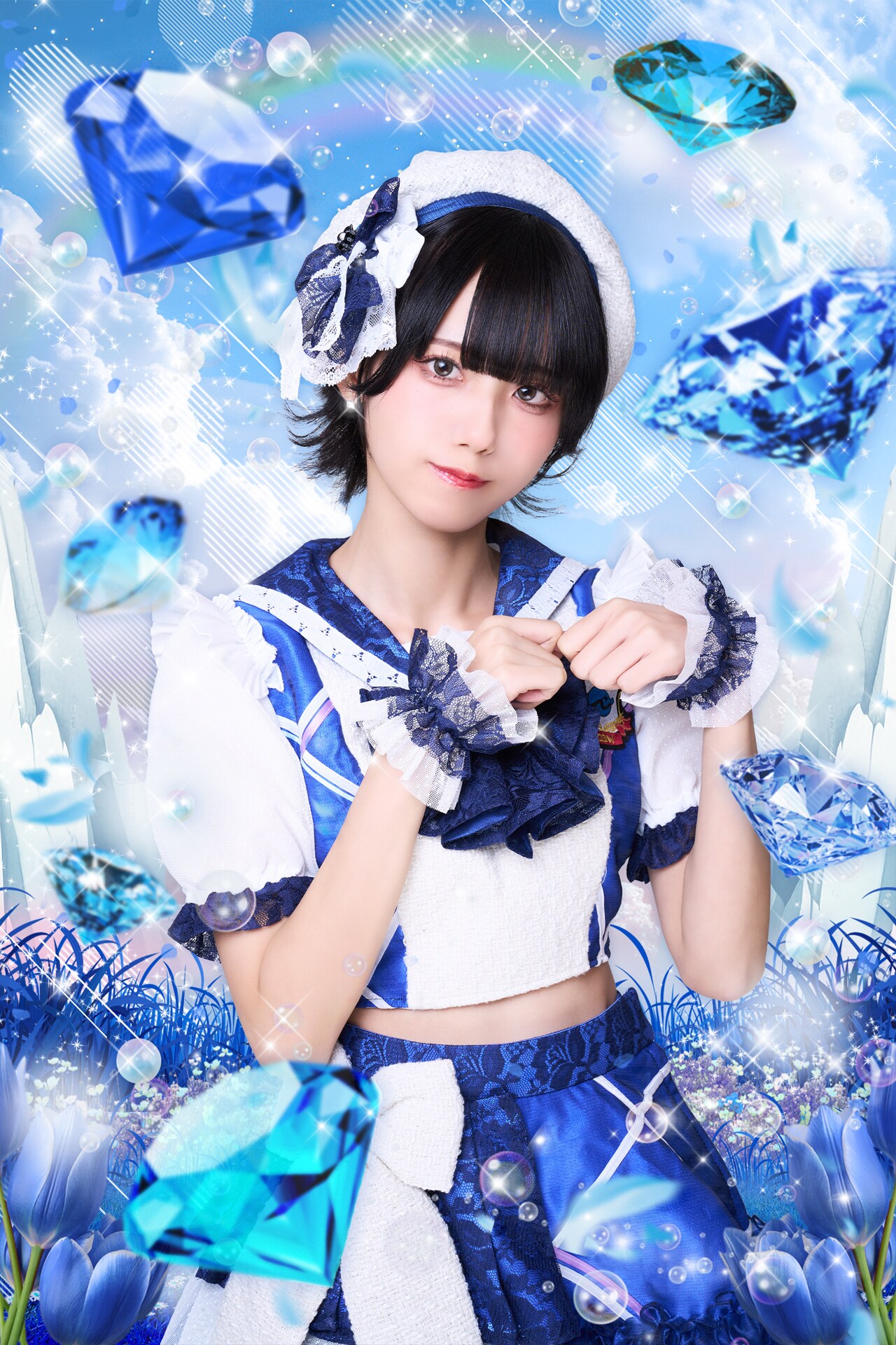 冬月 ページ iCON_art202412_fuyutsuki.jpg?