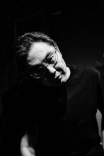 向井秀徳アコースティック&エレクトリック