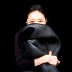 中森明菜トリビュートアルバムにギュビンと土岐麻子、コンサートに影山優佳と玉井詩織の追加決定