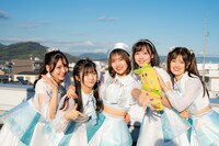 LINKL PLANET©︎テレビ東京