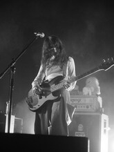 福田穂那美（B）（撮影：新家菜々子）