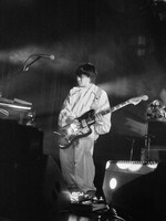 福富優樹（G）（撮影：新家菜々子）