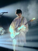 福富優樹（G）（撮影：新家菜々子）