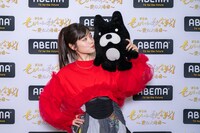 セントチヒロ・チッチ