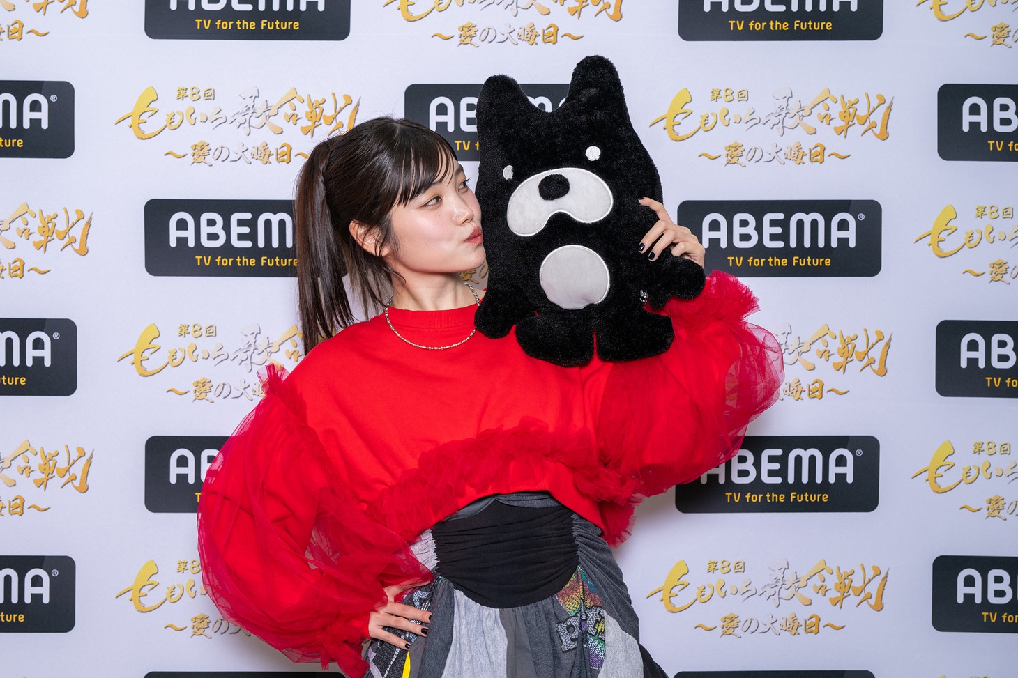 セントチヒロ・チッチ