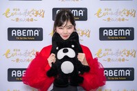 セントチヒロ・チッチ