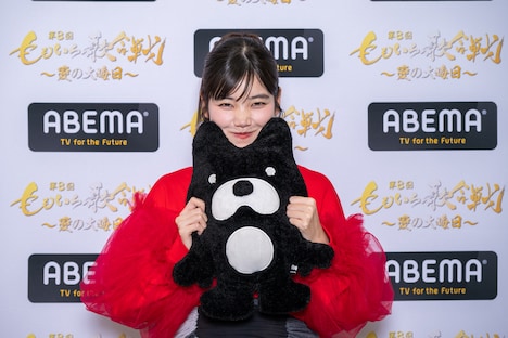 セントチヒロ・チッチ