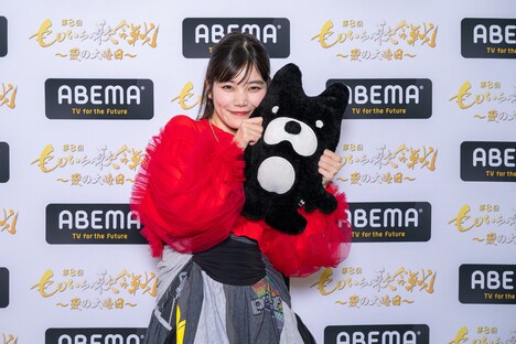 セントチヒロ・チッチ