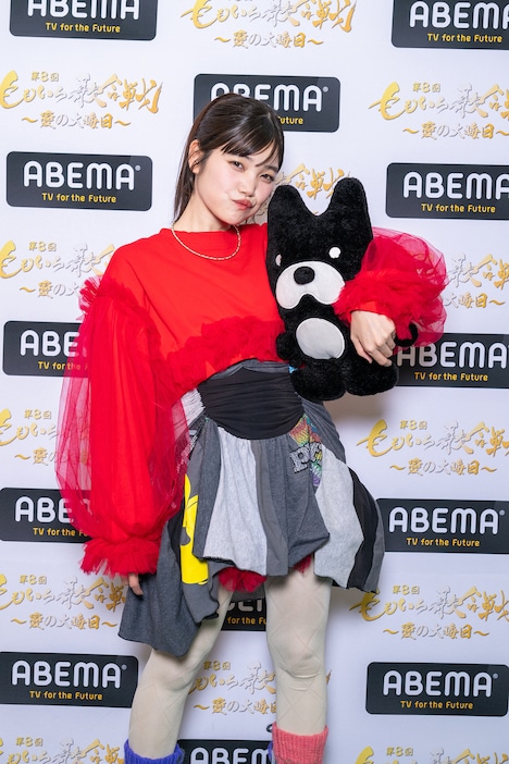 セントチヒロ・チッチ