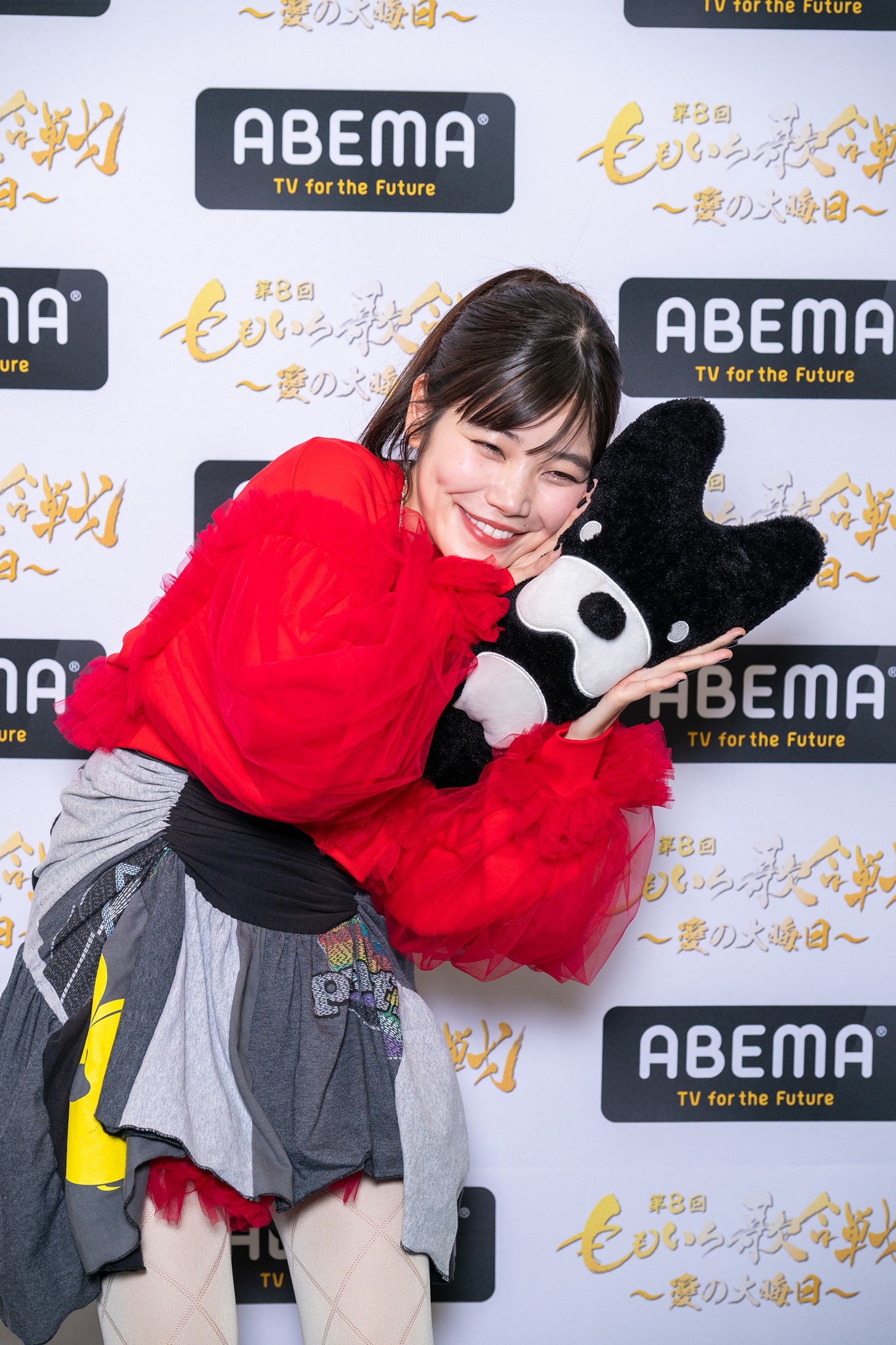 セントチヒロ・チッチ