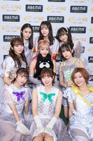 私立恵比寿中学