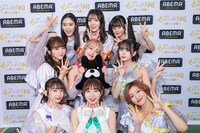 私立恵比寿中学