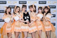 超ときめき♡宣伝部