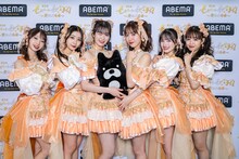 超ときめき♡宣伝部