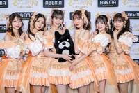 超ときめき♡宣伝部