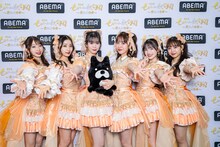 超ときめき♡宣伝部