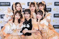 超ときめき♡宣伝部