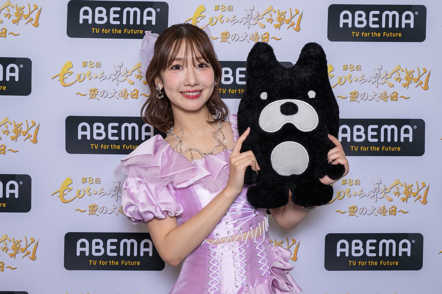 柏木由紀