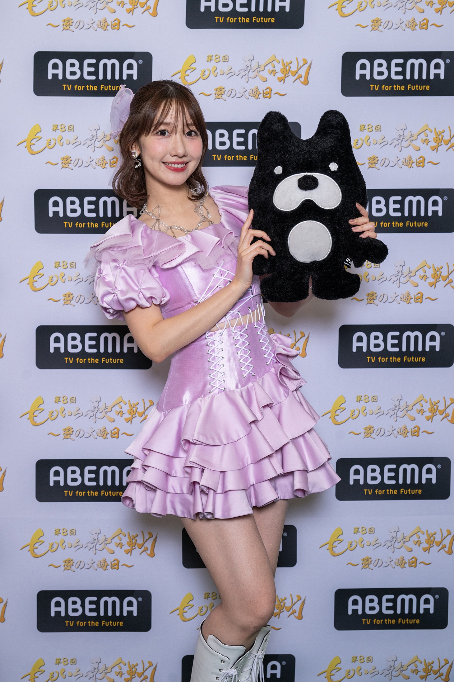 柏木由紀