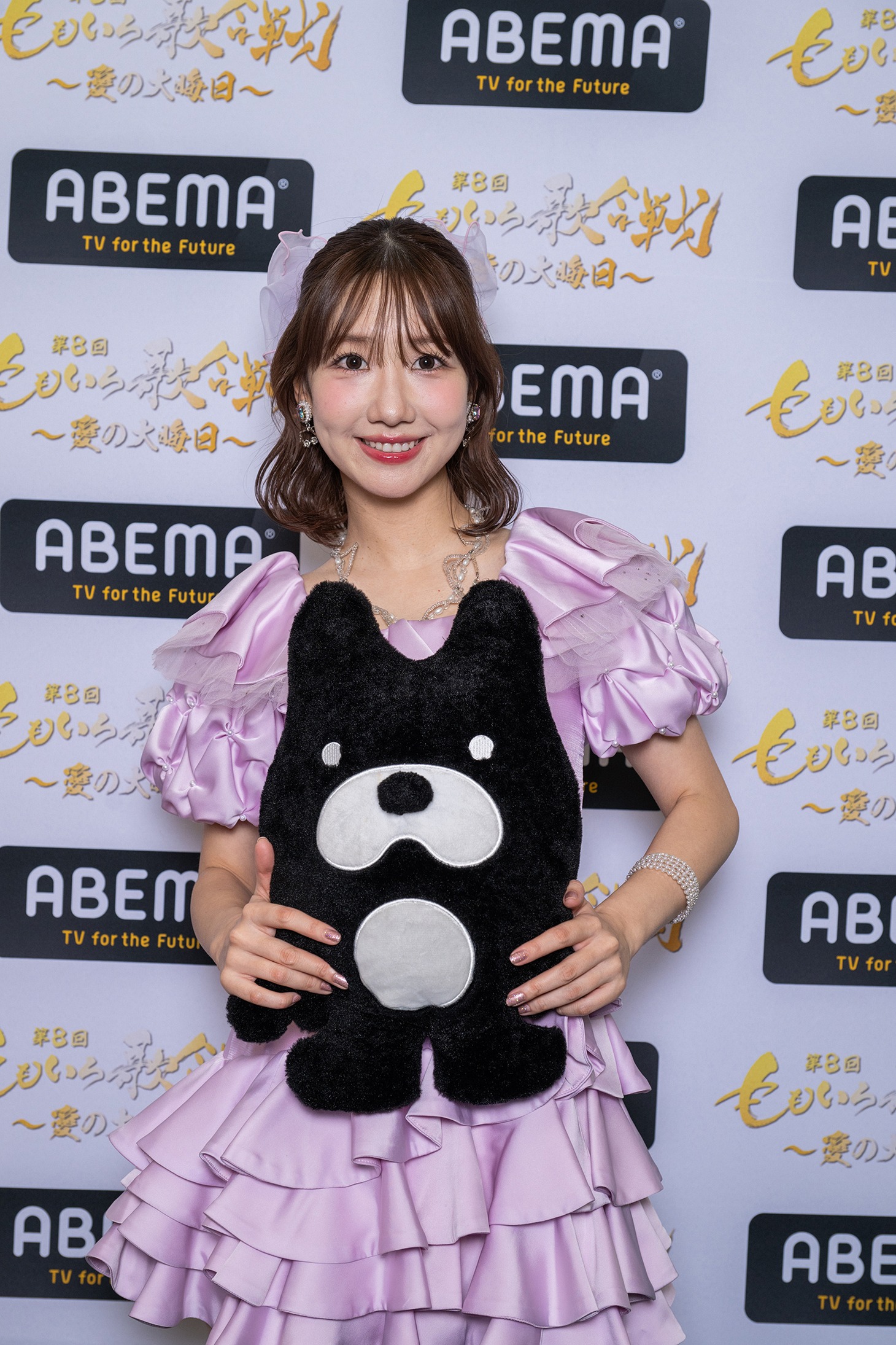 柏木由紀