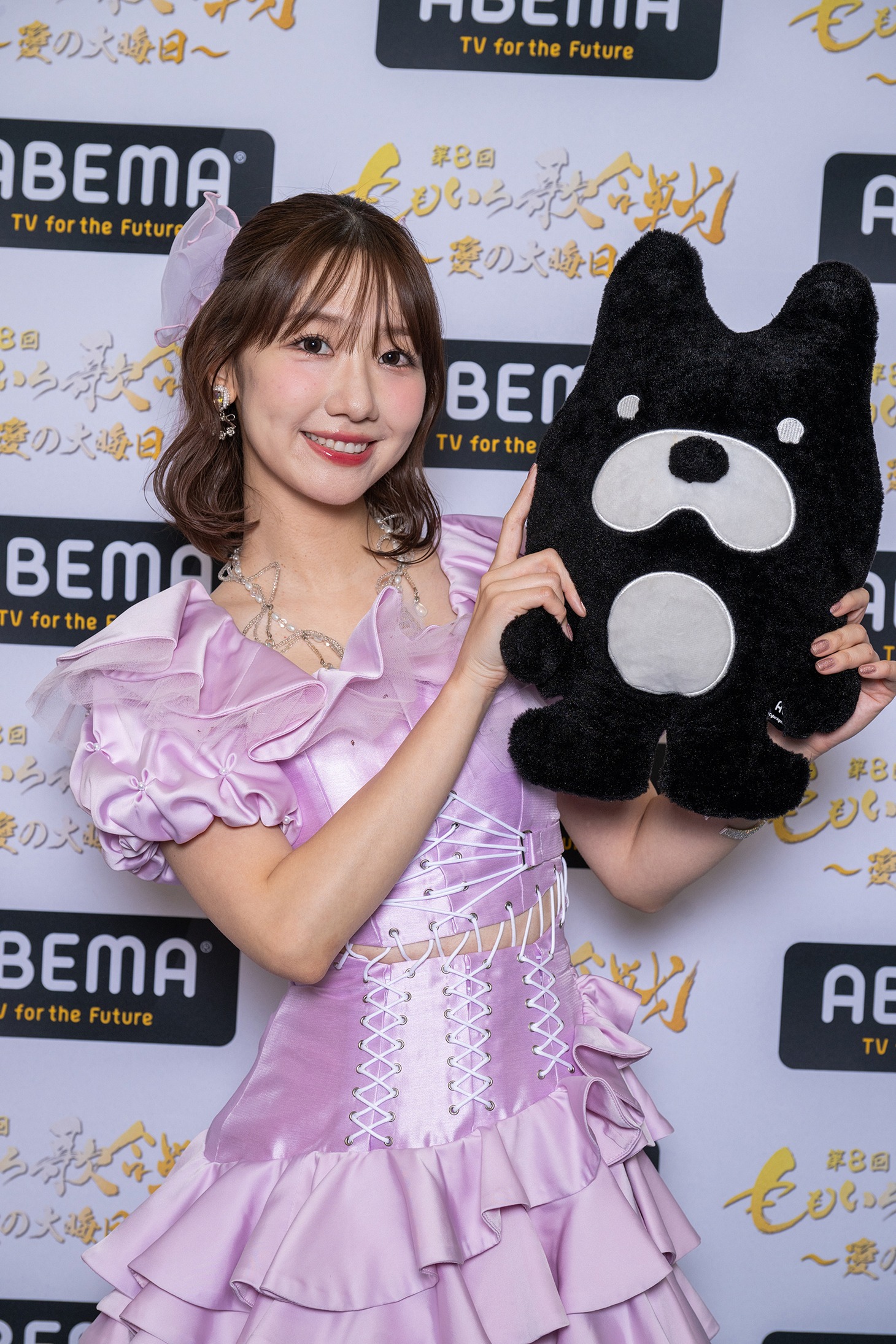 柏木由紀