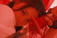 a'mei（エイメイ）