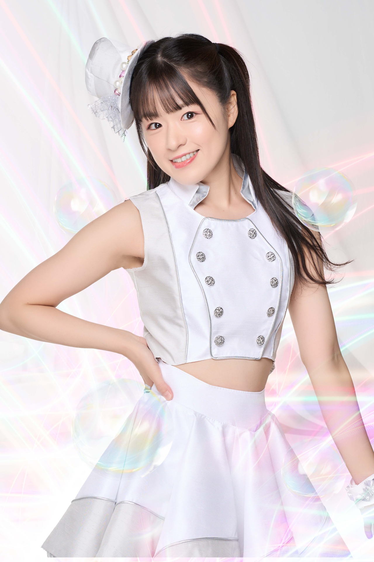杉本よしみ