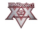 今年結成25周年迎えるJAM Project、1月29日にアニソン界を震撼させる重大発表