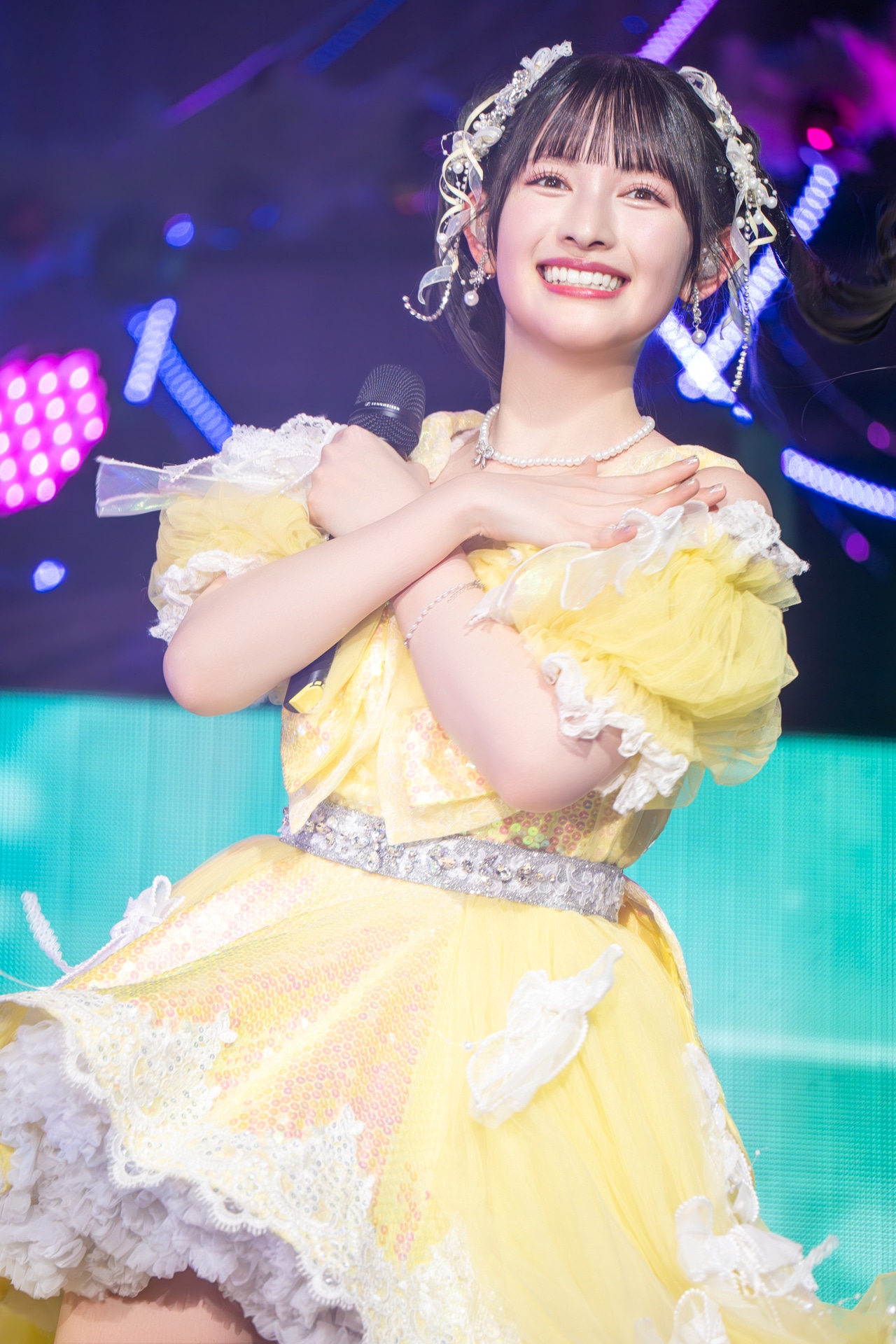 菅田愛貴