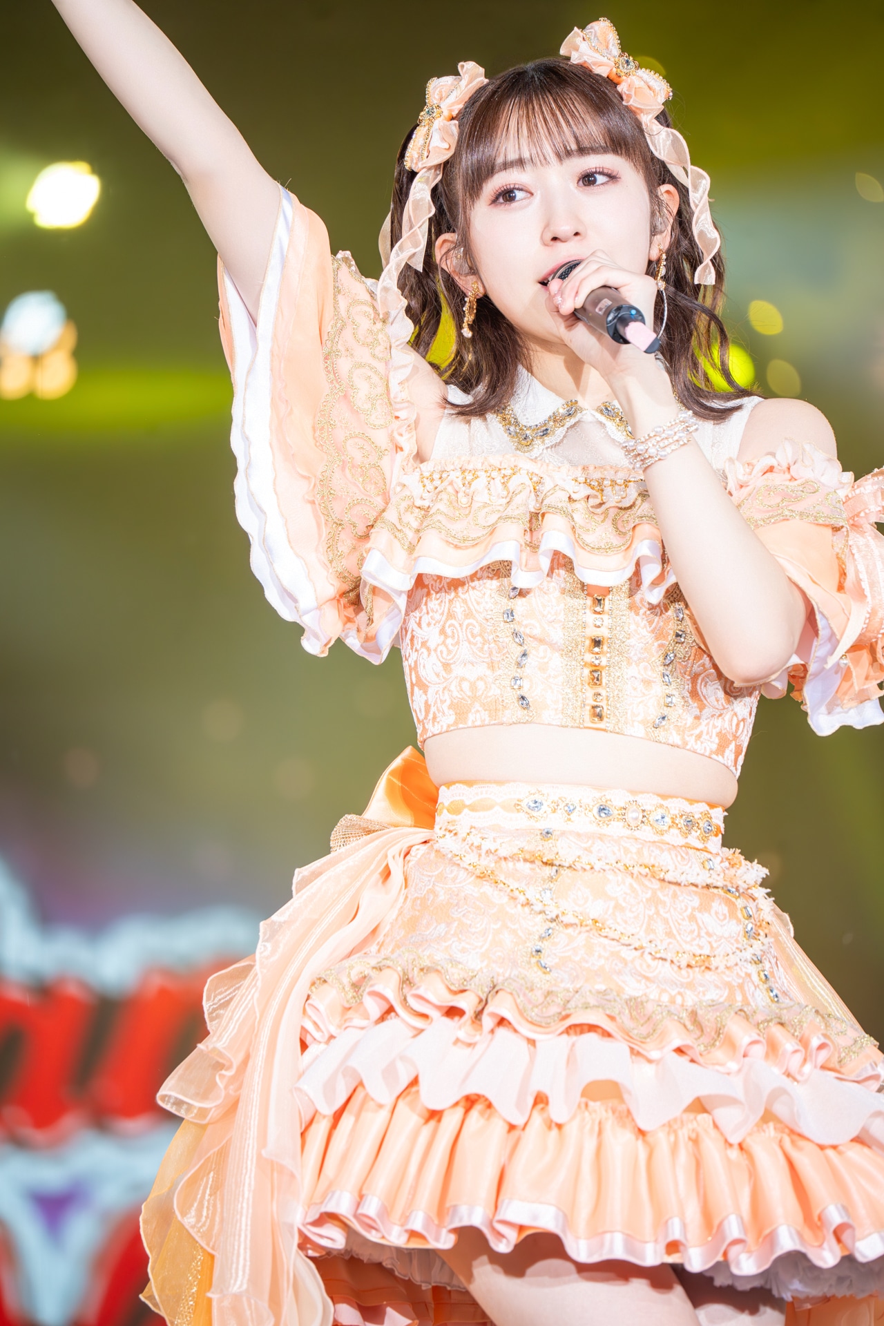 小泉遥香