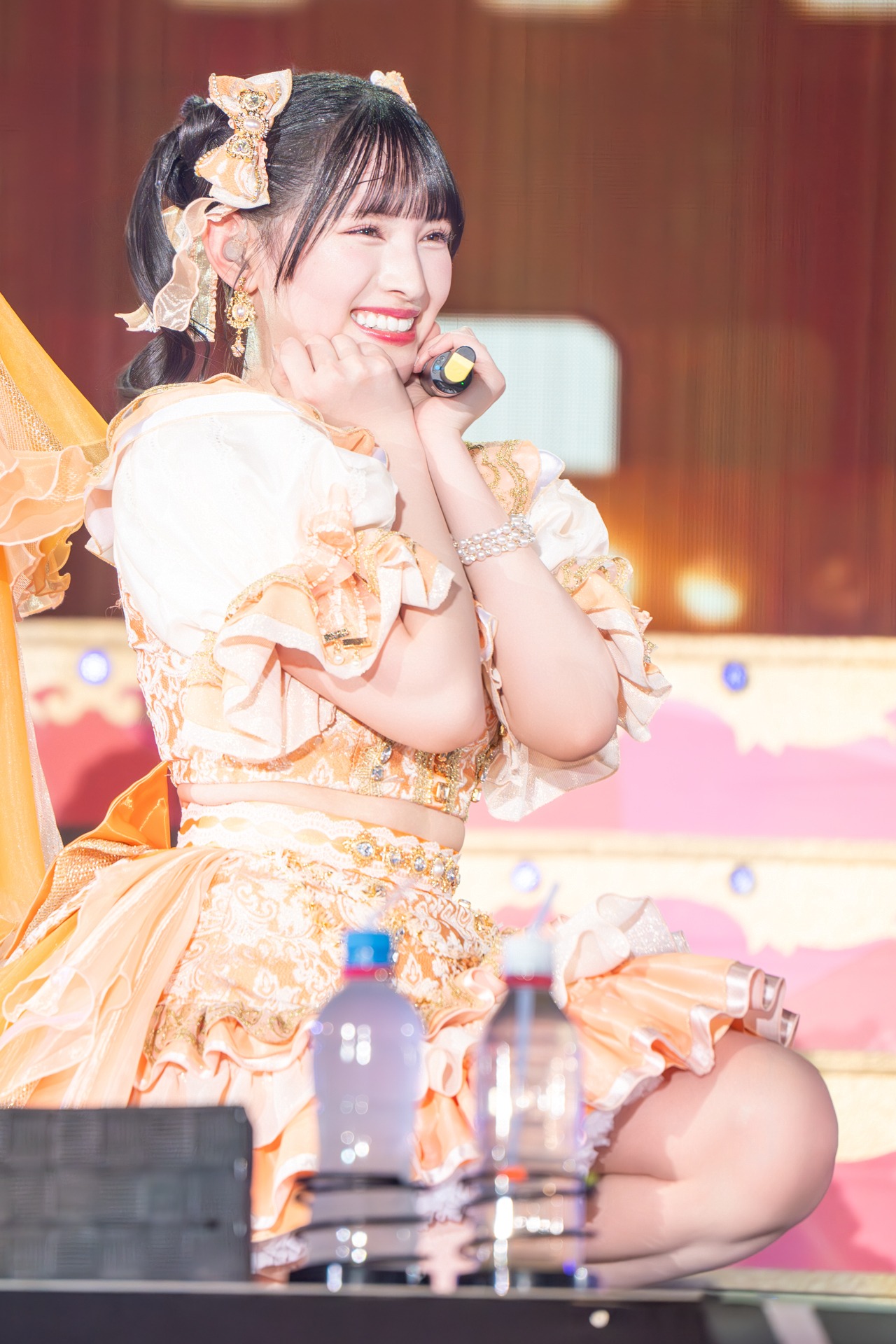 菅田愛貴