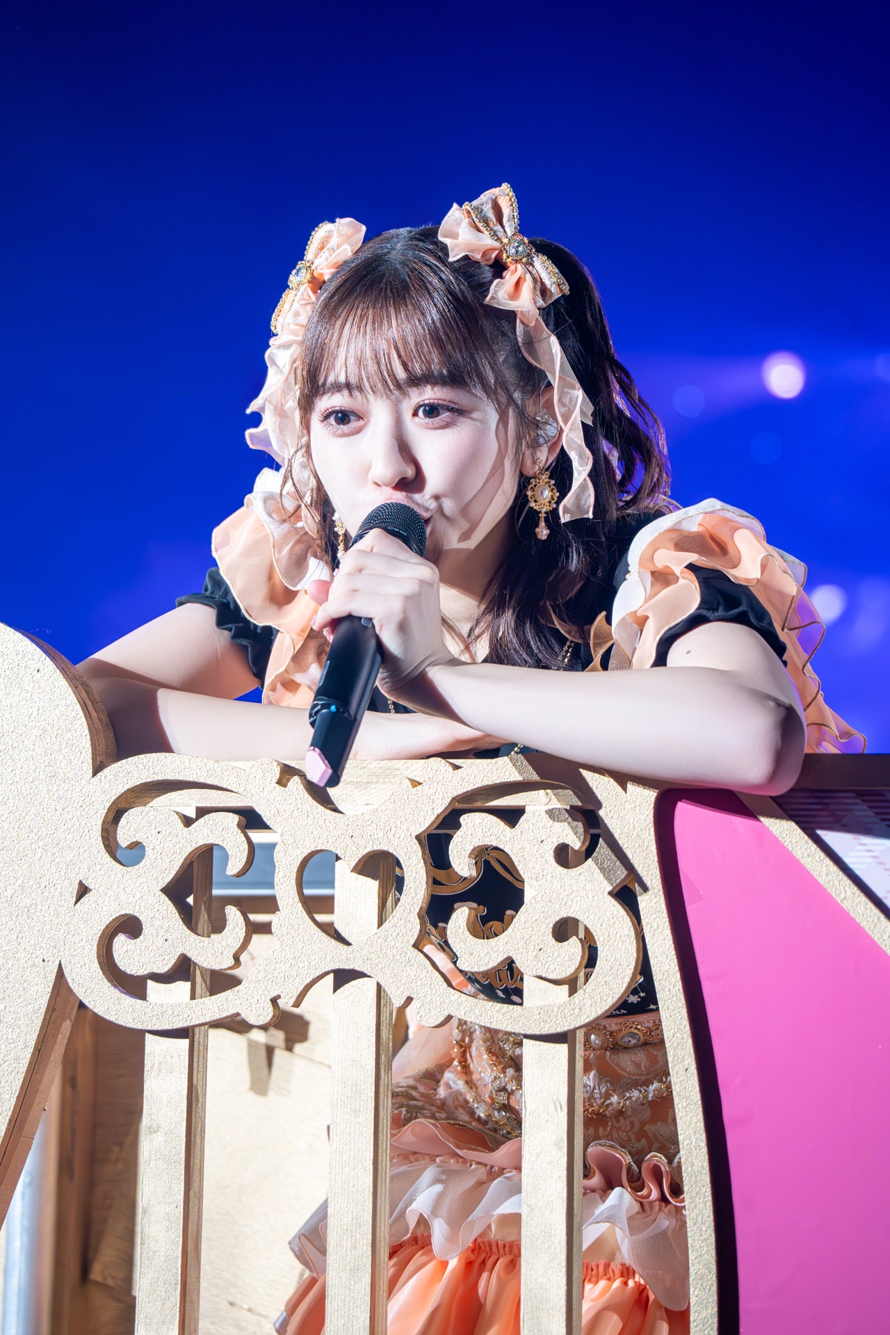 小泉遥香
