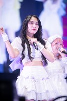 北美梨寧（いぎなり東北産）