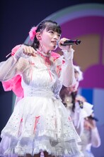 伊達花彩（いぎなり東北産）