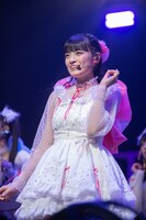 伊達花彩（いぎなり東北産）