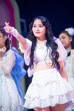 北美梨寧（いぎなり東北産）