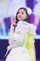 安杜羽加（いぎなり東北産）