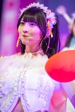 桜ひなの（いぎなり東北産）