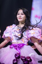 北美梨寧（いぎなり東北産）